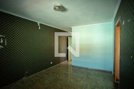 Quarto 1 de casa à venda com 3 quartos, 168m² em Vila Vitorio Mazzei, São Paulo