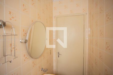 Lavabo de casa à venda com 3 quartos, 168m² em Vila Vitorio Mazzei, São Paulo