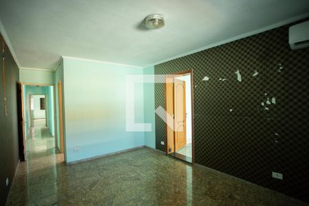 Quarto 1 de casa à venda com 3 quartos, 168m² em Vila Vitorio Mazzei, São Paulo