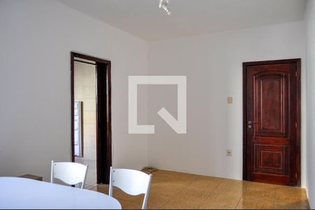 Sala de apartamento para alugar com 2 quartos, 60m² em Santo Antônio, Porto Alegre