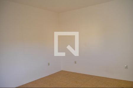 Quarto 1 de apartamento para alugar com 2 quartos, 60m² em Santo Antônio, Porto Alegre