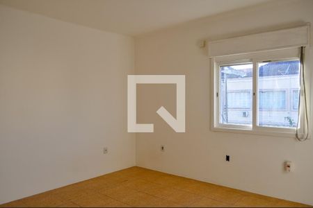 Quarto 1 de apartamento para alugar com 2 quartos, 60m² em Santo Antônio, Porto Alegre