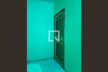 Área Externa de apartamento para alugar com 2 quartos, 60m² em Santo Antônio, Porto Alegre