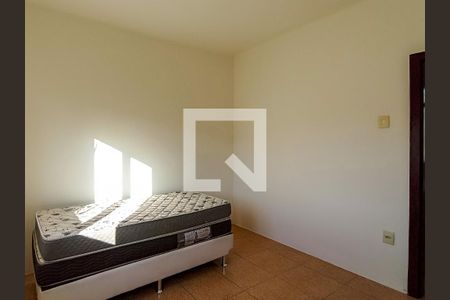 Quarto 2 de apartamento para alugar com 2 quartos, 60m² em Santo Antônio, Porto Alegre
