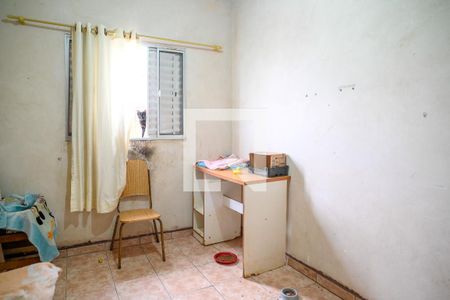 Quarto 1 de casa à venda com 3 quartos, 155m² em Jardim Patente, São Paulo