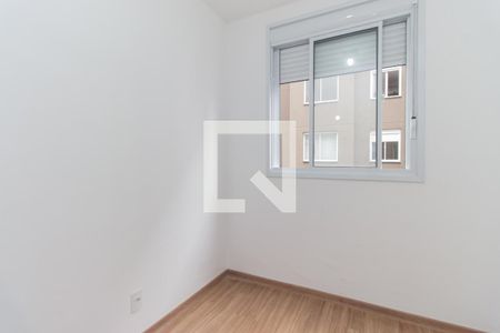 Quarto 1 de apartamento à venda com 2 quartos, 34m² em Mooca, São Paulo