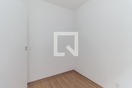 Quarto 1 de apartamento à venda com 2 quartos, 34m² em Mooca, São Paulo