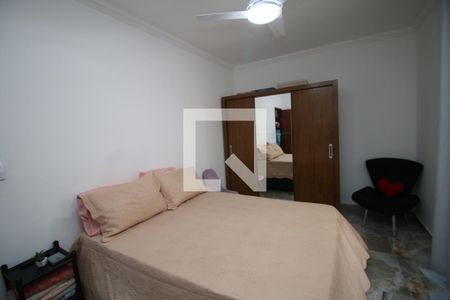 Quarto  de apartamento à venda com 2 quartos, 72m² em Penha, Rio de Janeiro