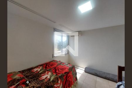 Apartamento à venda com 411m², 4 quartos e 3 vagasSuite