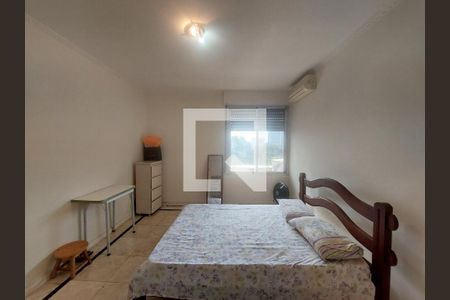 Apartamento à venda com 411m², 4 quartos e 3 vagasSuíte 2