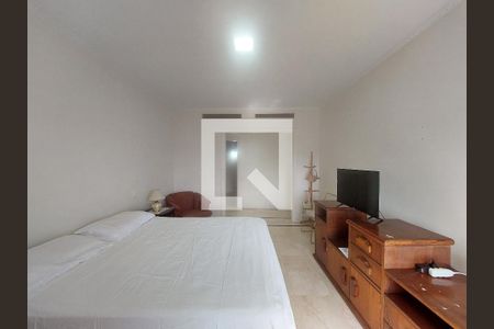 Apartamento à venda com 411m², 4 quartos e 3 vagasSuíte 3