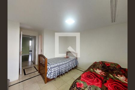 Apartamento à venda com 411m², 4 quartos e 3 vagasSuite