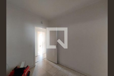 Apartamento à venda com 411m², 4 quartos e 3 vagasQuarto 4