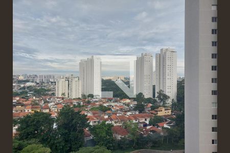 Apartamento à venda com 411m², 4 quartos e 3 vagasQuarto de Serviço 2