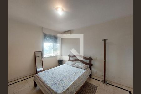 Apartamento à venda com 411m², 4 quartos e 3 vagasSuíte 2