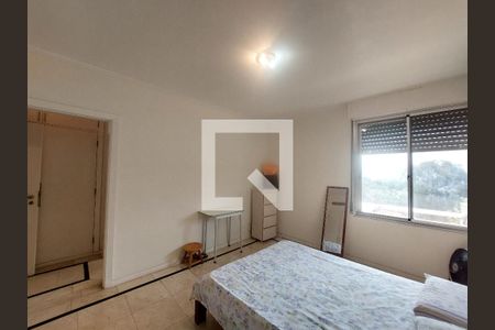 Apartamento à venda com 411m², 4 quartos e 3 vagasSuíte 2