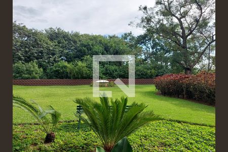 Apartamento à venda com 411m², 4 quartos e 3 vagasÁrea comum