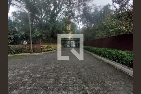 Apartamento à venda com 411m², 4 quartos e 3 vagasÁrea comum