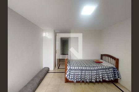 Apartamento à venda com 411m², 4 quartos e 3 vagasSuite