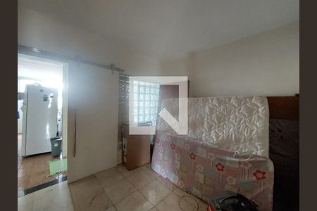 Apartamento à venda com 411m², 4 quartos e 3 vagasQuarto 4