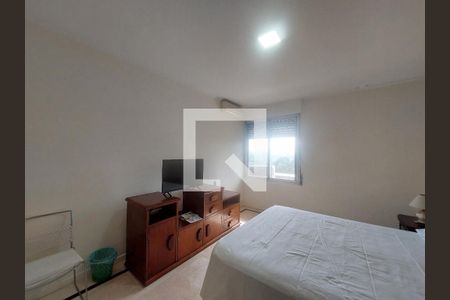 Apartamento à venda com 411m², 4 quartos e 3 vagasSuíte 3