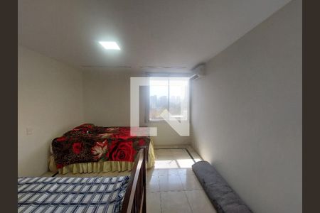 Apartamento à venda com 411m², 4 quartos e 3 vagasSuite