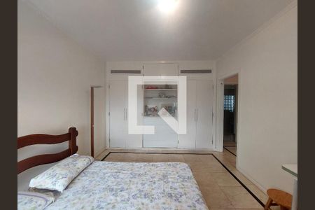 Apartamento à venda com 411m², 4 quartos e 3 vagasSuíte 2