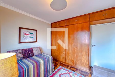 Quarto 1 de apartamento à venda com 2 quartos, 69m² em Mooca, São Paulo