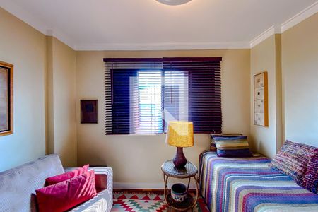 Quarto 1 de apartamento à venda com 2 quartos, 69m² em Mooca, São Paulo