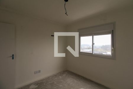 Quarto 1 de apartamento à venda com 2 quartos, 60m² em Centro, Canoas