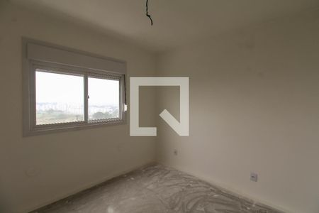 Quarto 1 de apartamento à venda com 2 quartos, 60m² em Centro, Canoas
