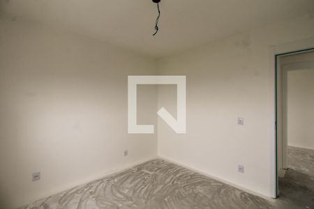 Quarto 1 de apartamento à venda com 2 quartos, 60m² em Centro, Canoas