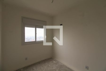 Quarto 2 de apartamento à venda com 2 quartos, 60m² em Centro, Canoas