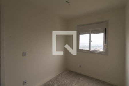 Quarto 2 de apartamento à venda com 2 quartos, 60m² em Centro, Canoas
