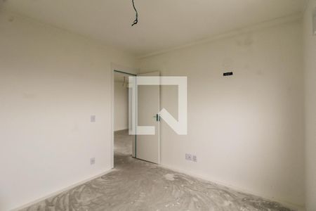 Quarto 1 de apartamento à venda com 2 quartos, 60m² em Centro, Canoas