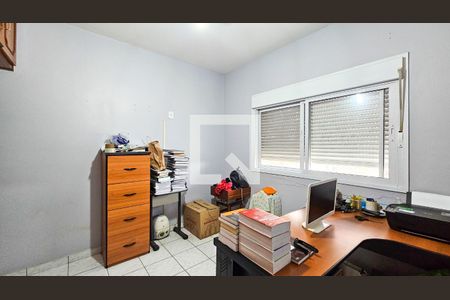 Quarto 2 de casa à venda com 2 quartos, 102m² em Vila Sao Paulo, São Paulo