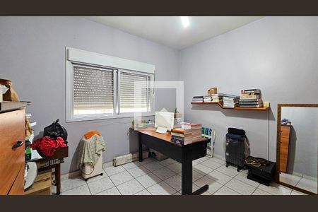 Quarto 2 de casa à venda com 2 quartos, 102m² em Vila Sao Paulo, São Paulo