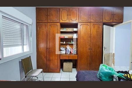 Quarto 1 de casa à venda com 2 quartos, 102m² em Vila Sao Paulo, São Paulo