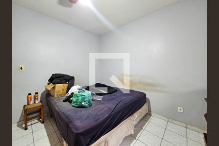 Quarto 1 de casa à venda com 2 quartos, 102m² em Vila Sao Paulo, São Paulo