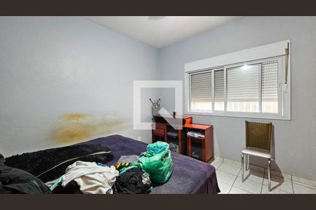 Quarto 1 de casa à venda com 2 quartos, 102m² em Vila Sao Paulo, São Paulo