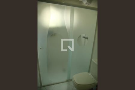 Banheiro de casa à venda com 3 quartos, 250m² em Suiço, São Bernardo do Campo