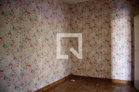 Quarto 1 de casa para alugar com 2 quartos, 135m² em Ipiranga, Ribeirão Preto