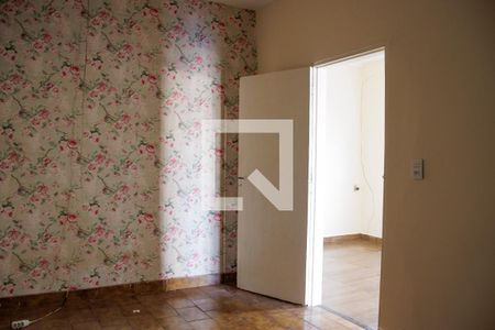 Quarto 1 de casa para alugar com 2 quartos, 135m² em Ipiranga, Ribeirão Preto