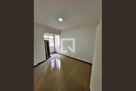 Foto 01 de apartamento à venda com 3 quartos, 110m² em Flamengo, Rio de Janeiro