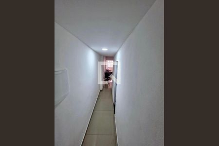 Foto 05 de apartamento à venda com 3 quartos, 110m² em Flamengo, Rio de Janeiro