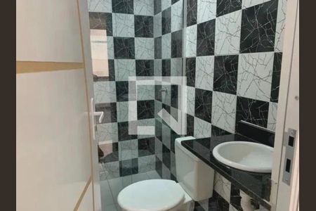 Foto 20 de apartamento à venda com 3 quartos, 110m² em Flamengo, Rio de Janeiro