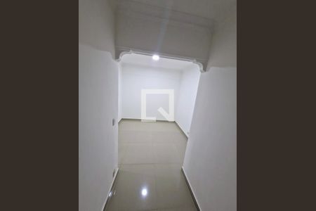 Foto 03 de apartamento à venda com 3 quartos, 110m² em Flamengo, Rio de Janeiro
