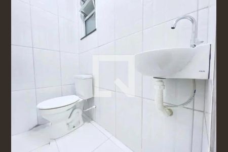 Foto 21 de apartamento à venda com 3 quartos, 110m² em Flamengo, Rio de Janeiro