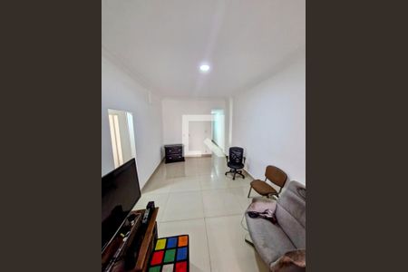 Foto 07 de apartamento à venda com 3 quartos, 110m² em Flamengo, Rio de Janeiro