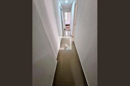 Foto 02 de apartamento à venda com 3 quartos, 110m² em Flamengo, Rio de Janeiro